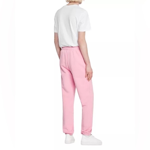 Sandro
Bunny Jogger Pants - Picture 3 of 5